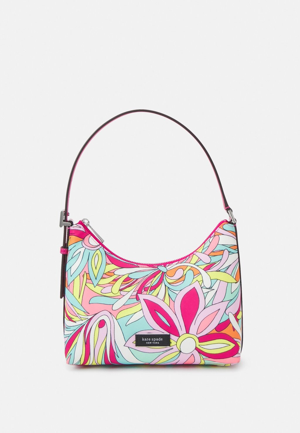 

Сумка kate spade new york