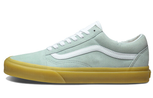 

Обувь для скейтбординга Vans Old Skool унисекс