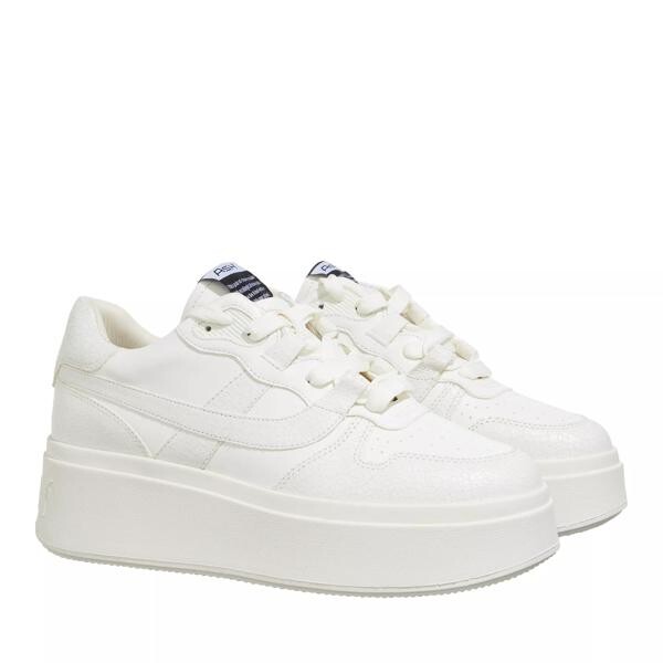 

Кроссовки match01 offwhite/white Ash, белый
