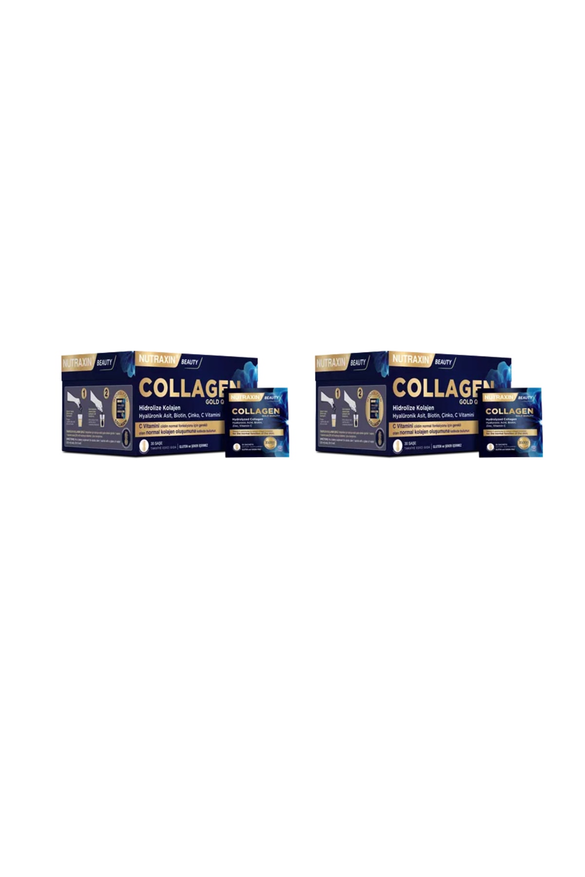 Nutraxin collagen gold. Коллаген 30 саше. Nutraxin БАД Nutraxin Collagen 30. Nutraxin Collagen Gold quality 1-2-3 Collagen. Nutraxin d3k2.