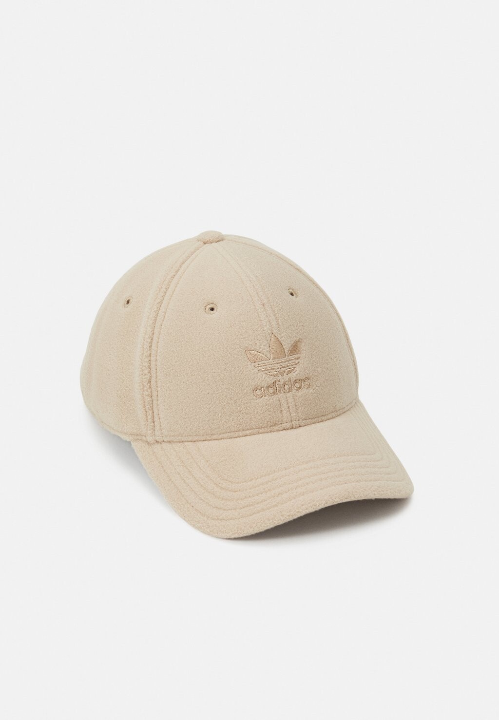 

Бейсболка adidas Originals