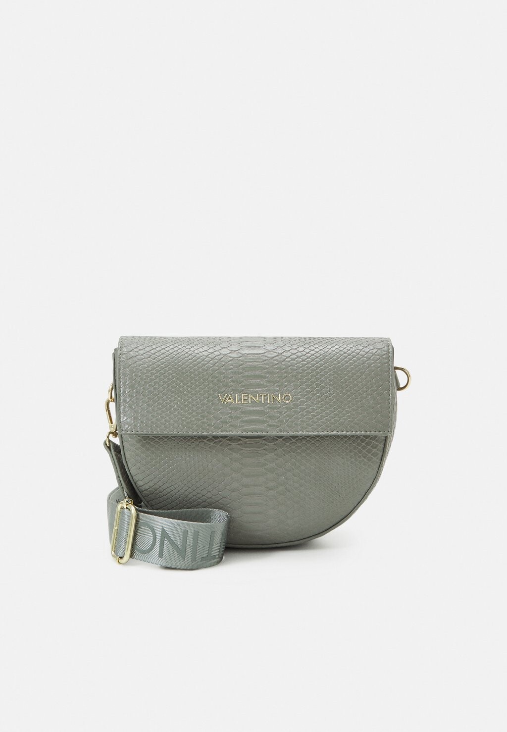 

Сумка через плечо Valentino