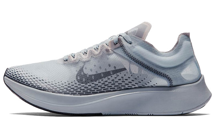 

Nike Zoom Fly SP Кроссовки унисекс