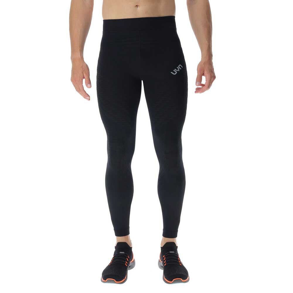 

Брюки UYN Running Ultra1, черный