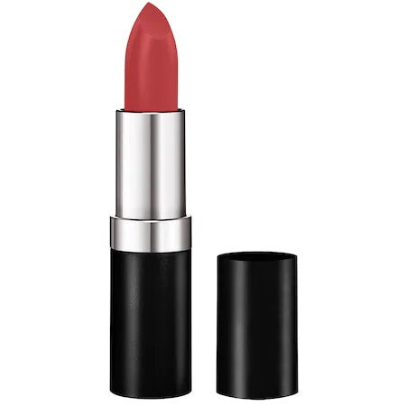 

Miss Sporty Губная помада Color Matte to Last 203 Incredible Red 4g