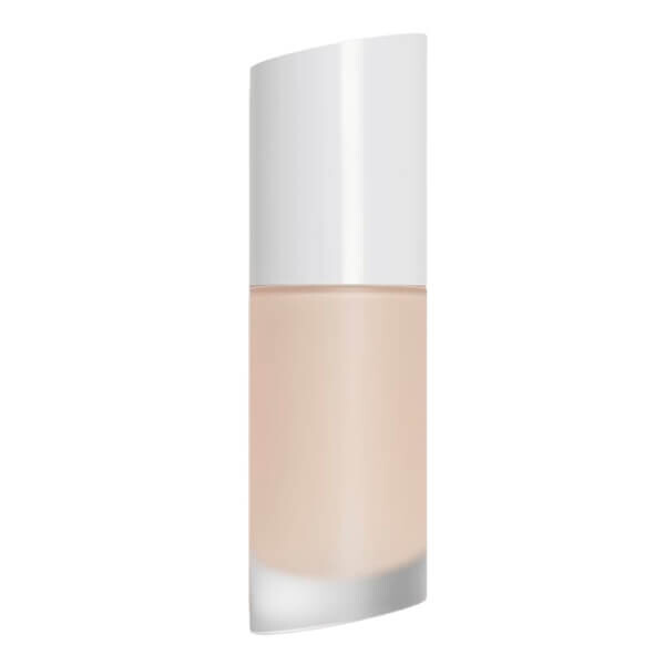 

Тональный крем Zara W901 Soft Matte