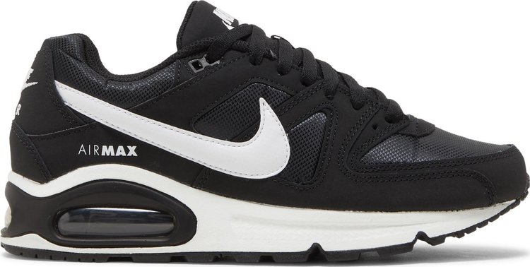 Nike air max wmns clearance command