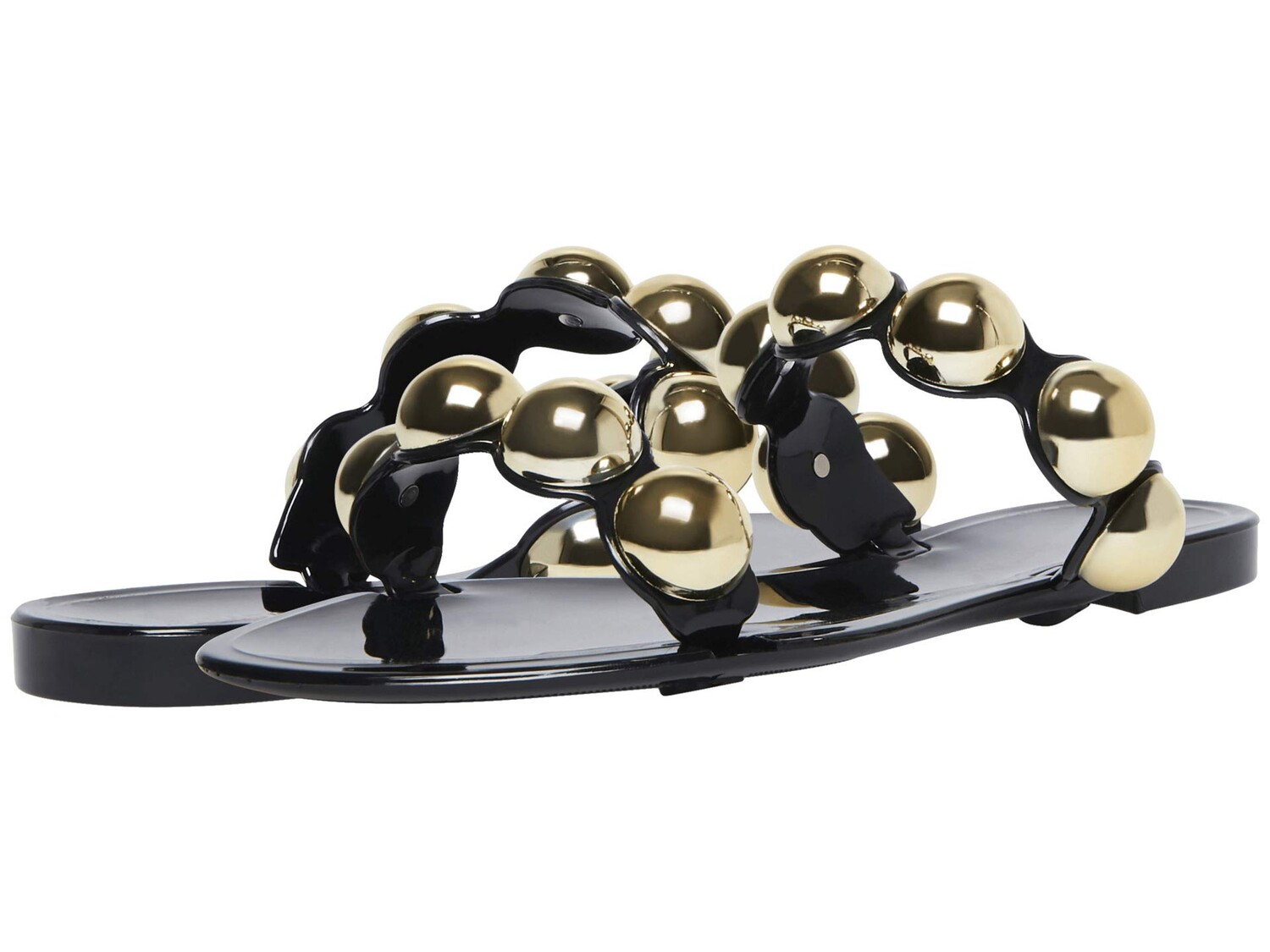 

Сандалии Steve Madden, Chrishelle Sandal