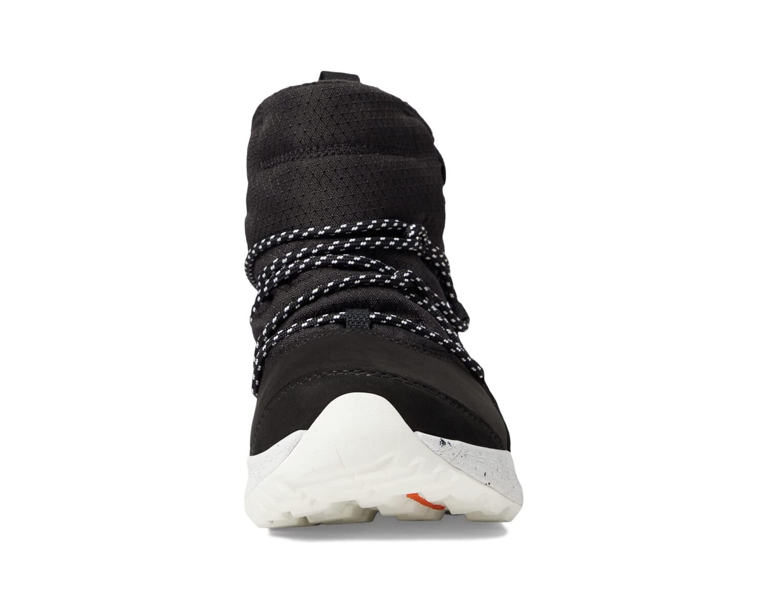 

Ботинки Bravada 2 Thermo Demi WP Merrell, белый