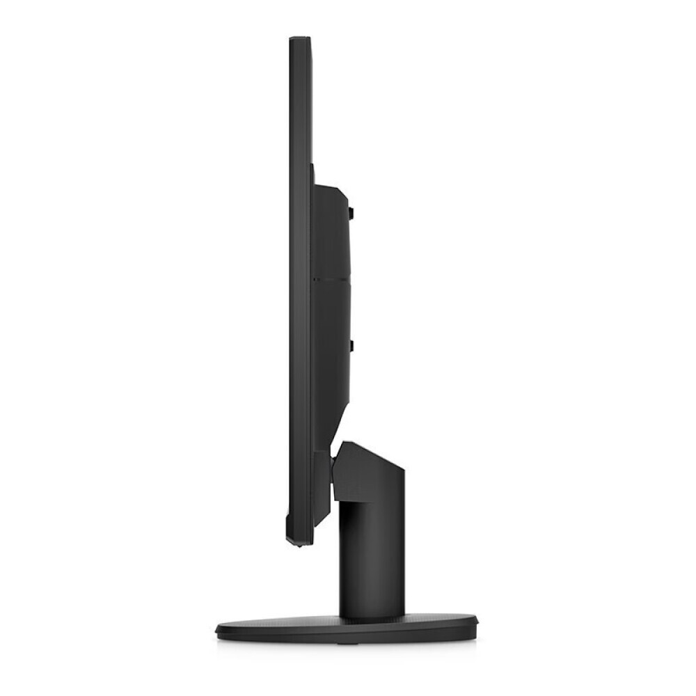 

Монитор HP P27v 27"