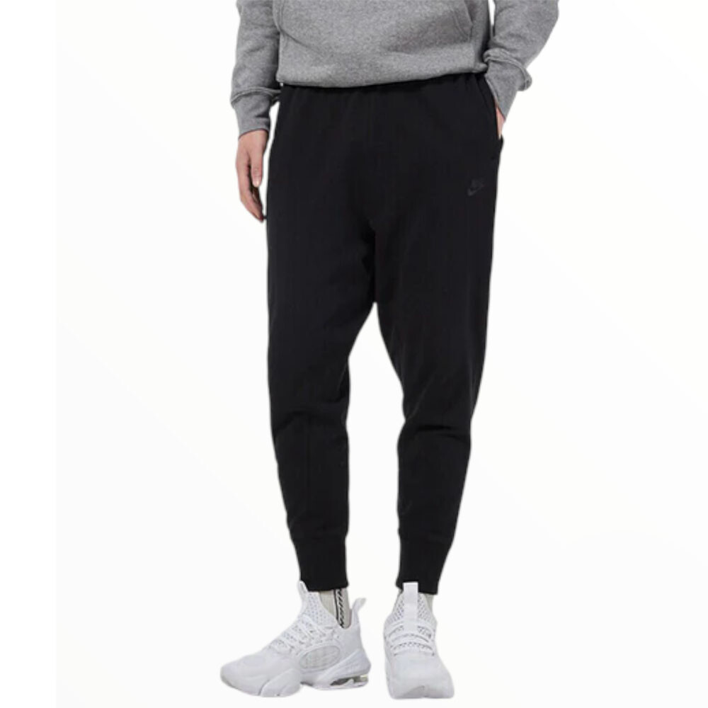 

Спортивные брюки Nike Sportswear Skateboard, черный