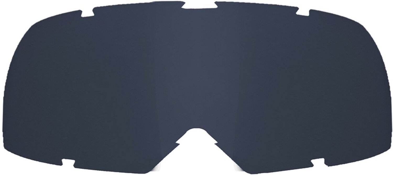 

Сменная линза Oxford Street Mask Grey для маски