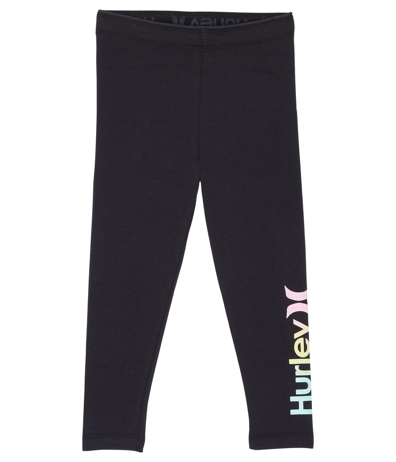 

Леггинсы Hurley Kids, One and Only Leggings