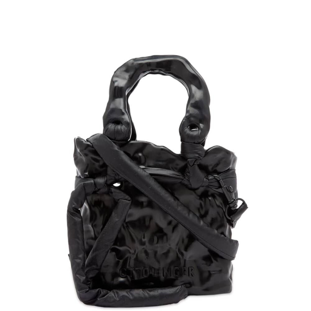 

Сумка Ottolinger Signature Ceramic Bag