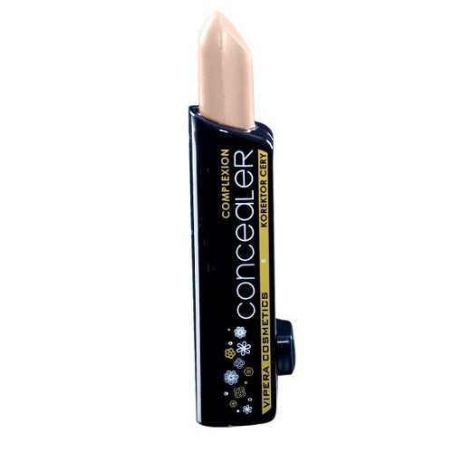 

Vipera Точечный корректор Complexion Concealer 03 Pastel 4g