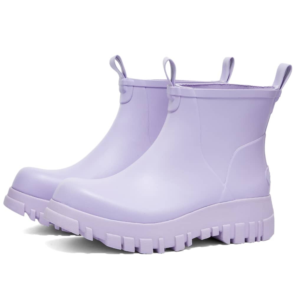 

Ботильоны Holzweiler Andy Rubber Ankle Boot