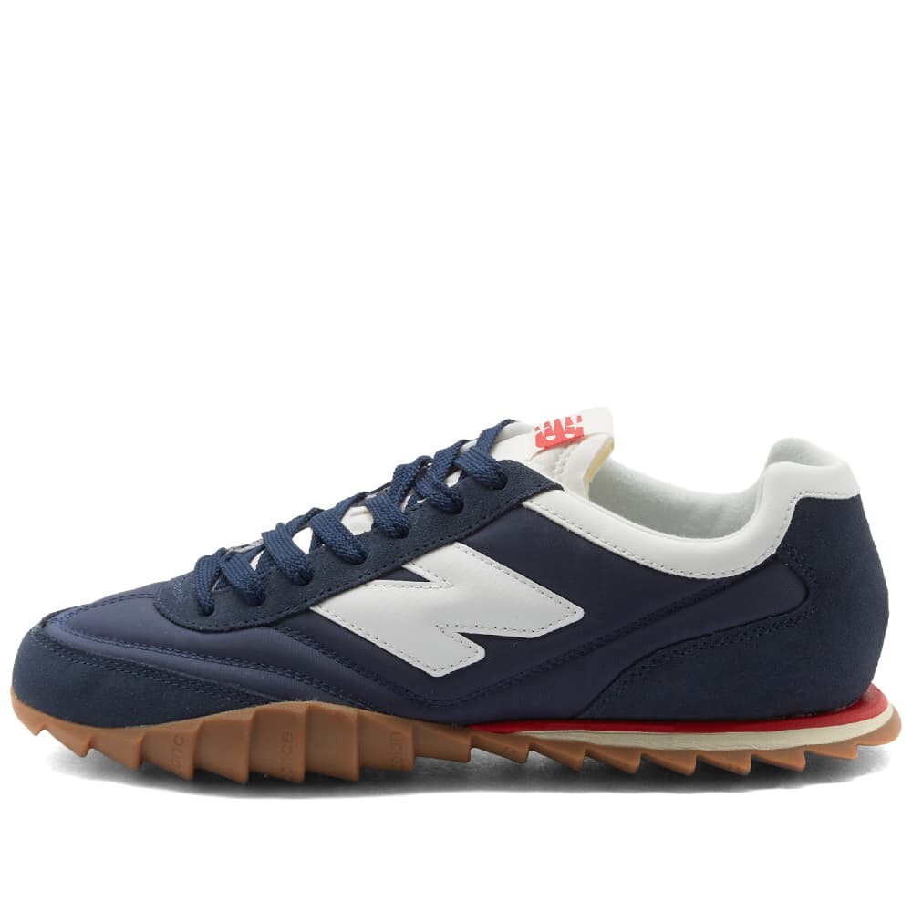 

Кроссовки New Balance URC30VB