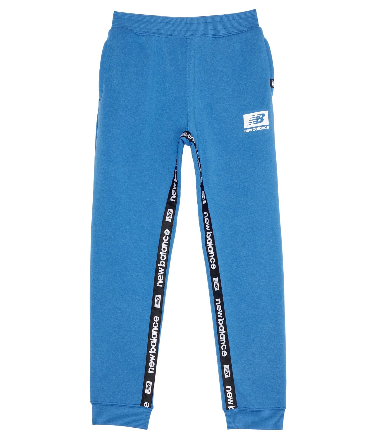 

Брюки New Balance Kids, Lifestyle Fleece Joggers
