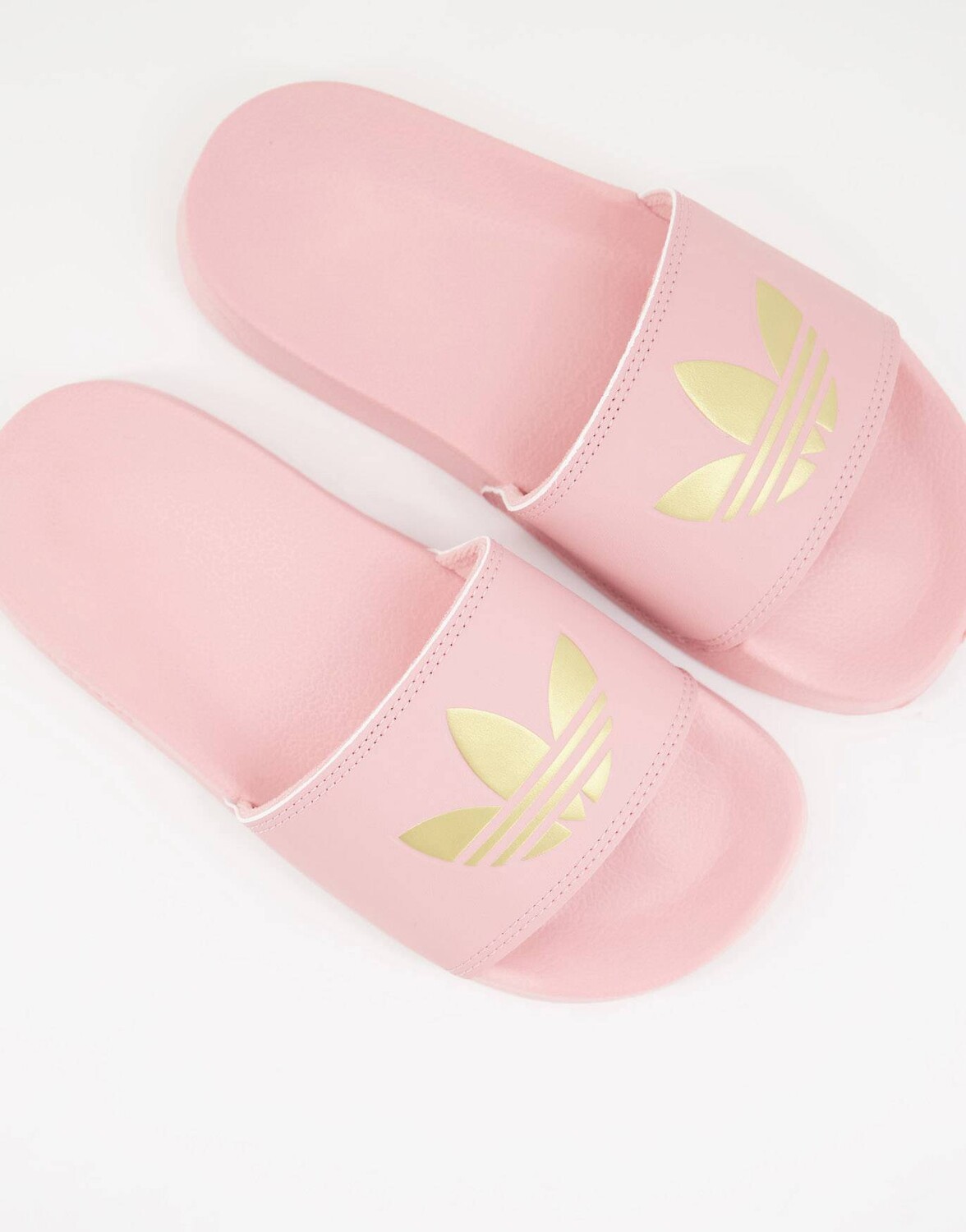 Adidas originals 2025 adilette lite