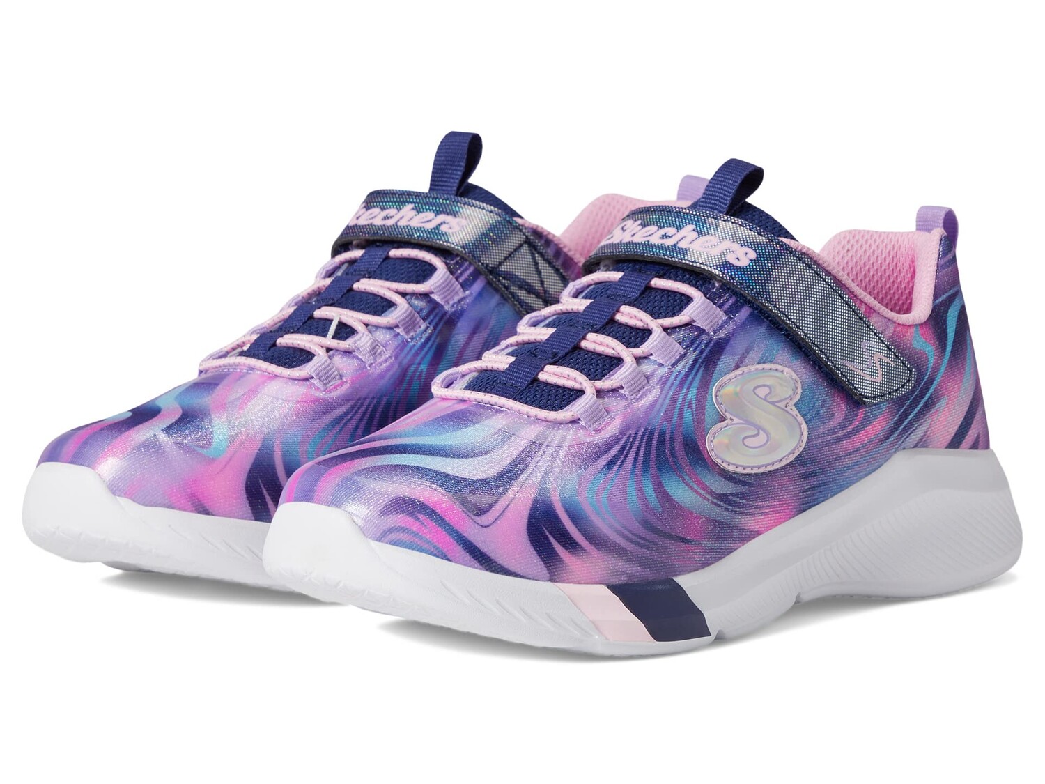 

Кроссовки SKECHERS KIDS, Dreamy Lites
