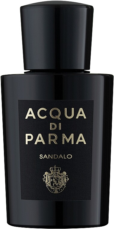 

Духи Acqua di Parma Sandalo