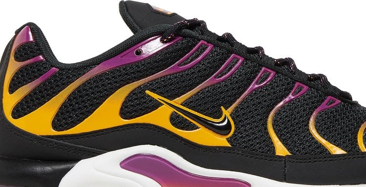 Air max black purple hotsell