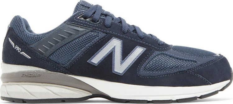 New balance 990 sales big kid