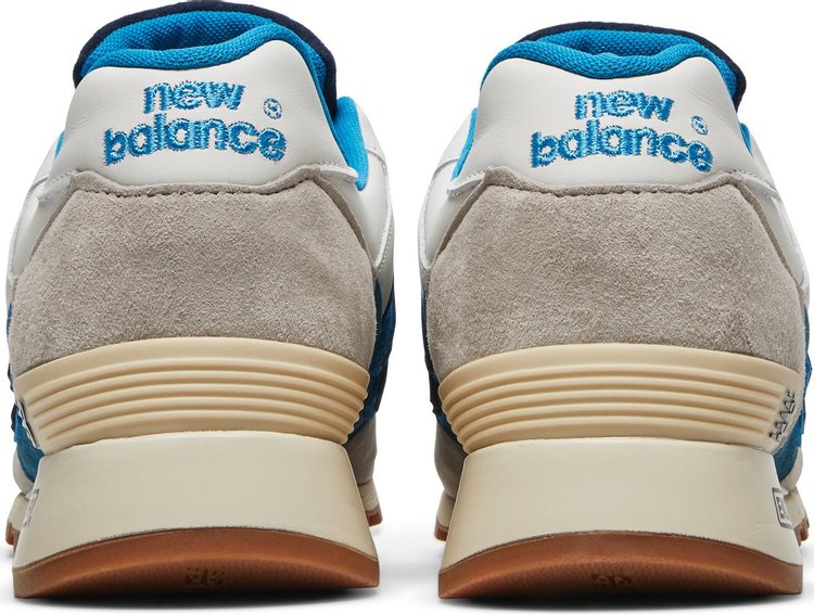 New balance outlet 577 flimby legend