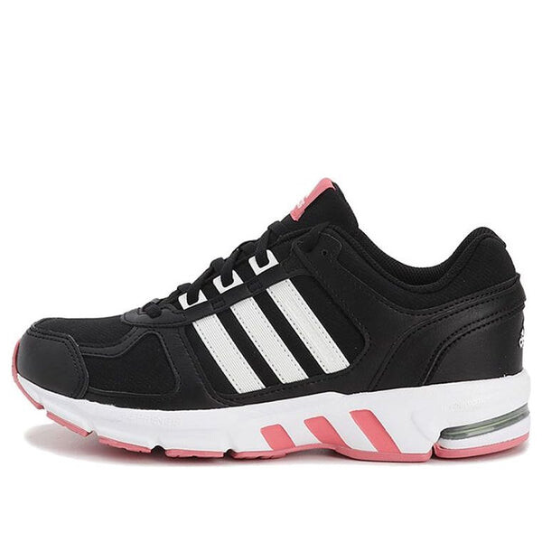 

Кроссовки Adidas Equipment 10 U GZ5305, черный