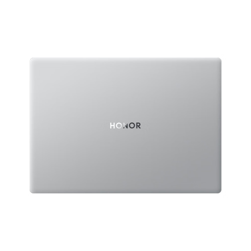 Ноутбук Honor MagicBook X 14 Pro 14