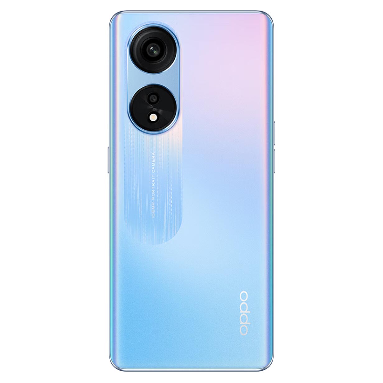 Oppo A1 Pro Купить