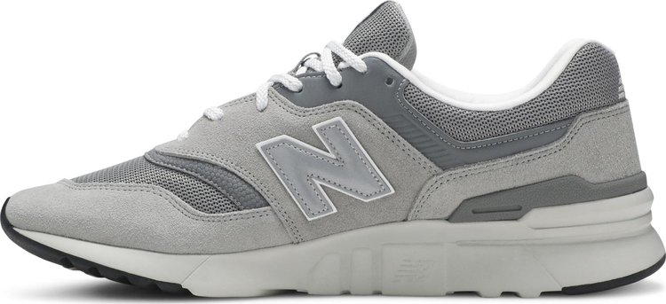 New balance sales 997h core