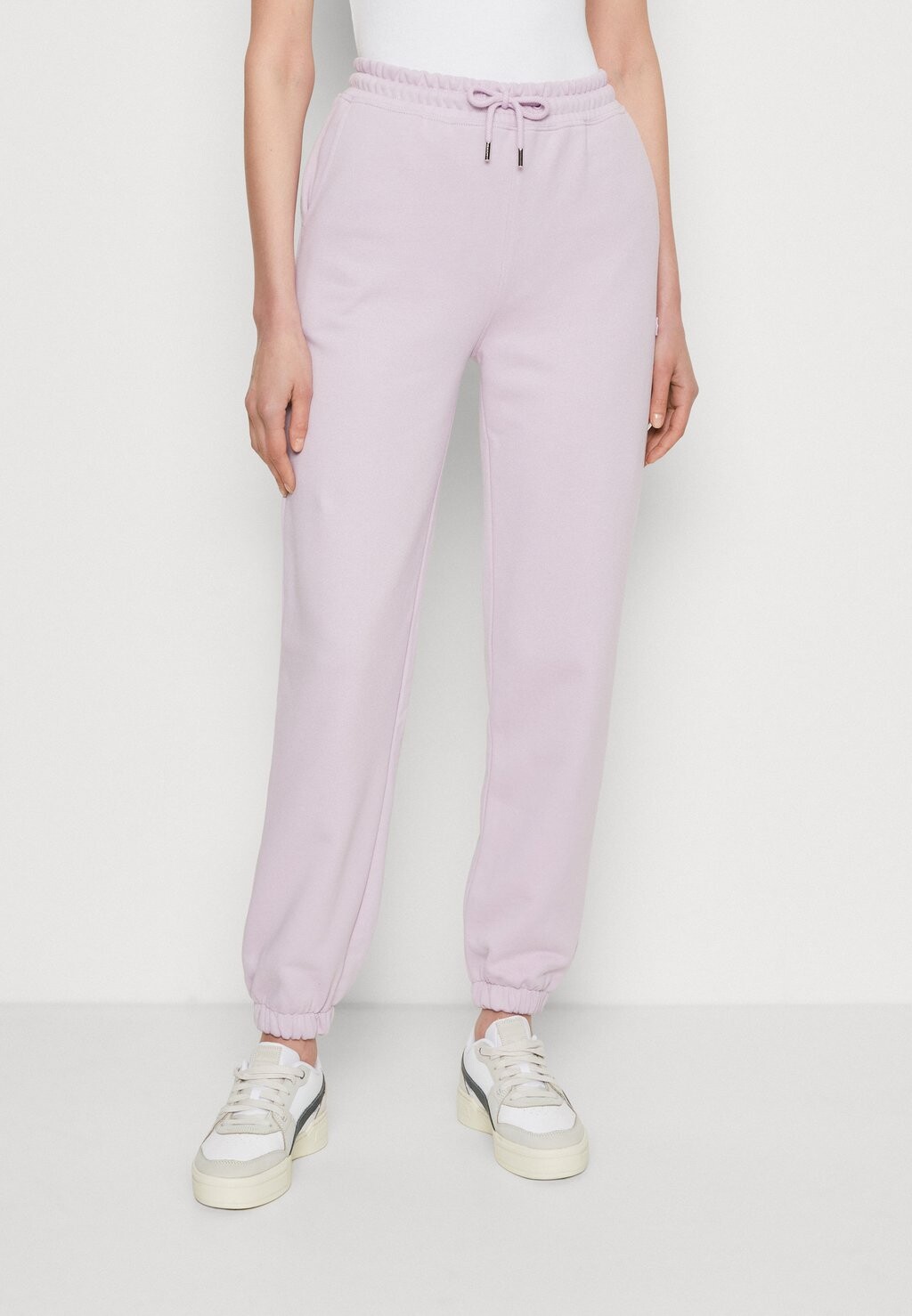 

Спортивные брюки GANT, Серый
