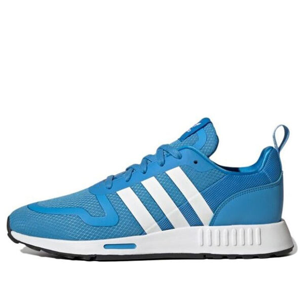 

Кроссовки adidas originals Multix GW6835, синий