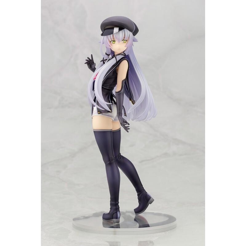 

Фигурка Kotobukiya The Legend of Heroes: Trails of Cold Steel IV Altina Orion