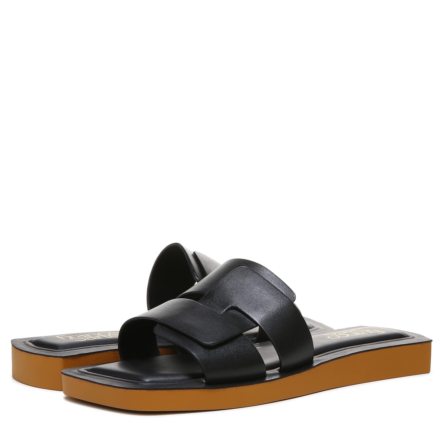 

Сандалии Franco Sarto, Caprislide