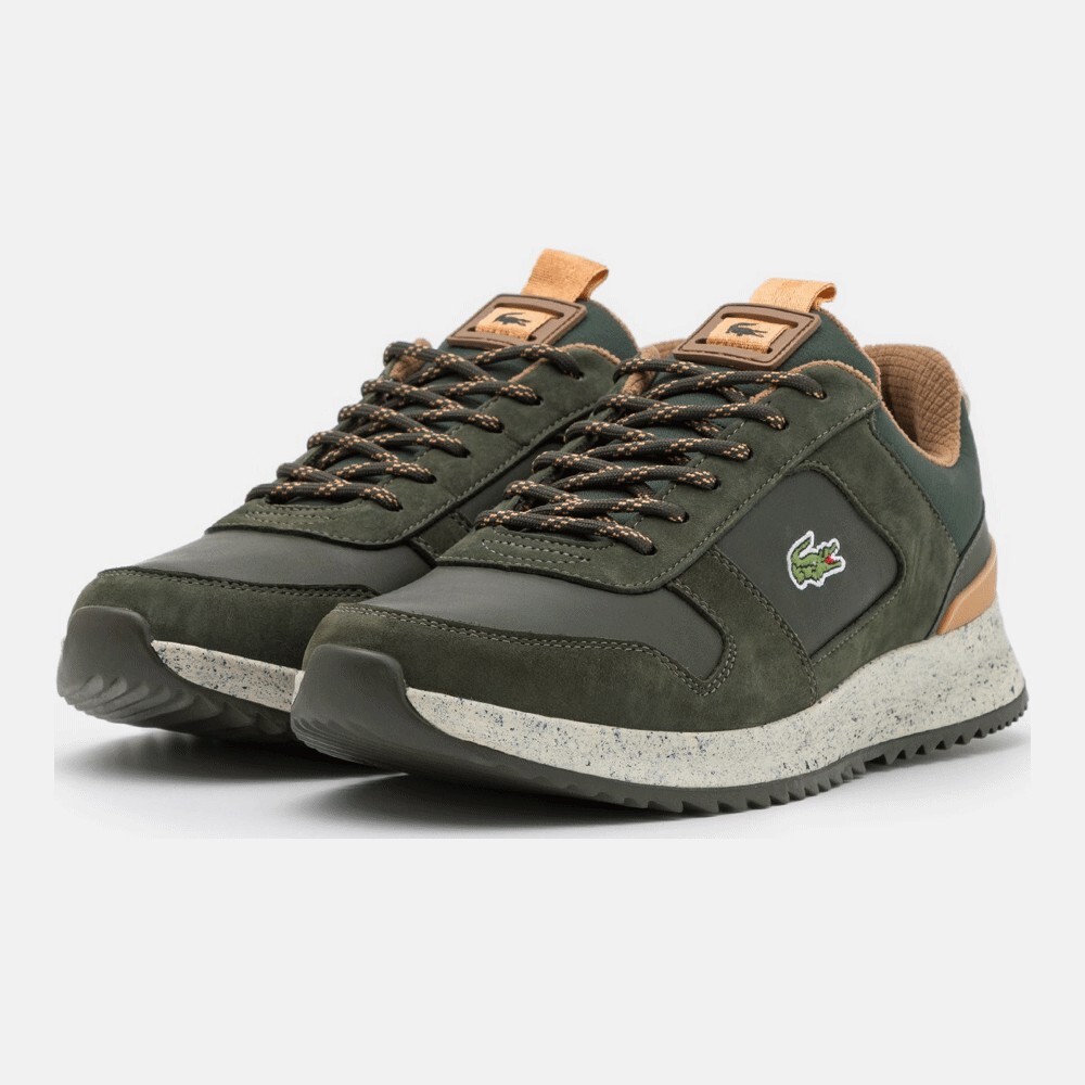 joggeur lacoste