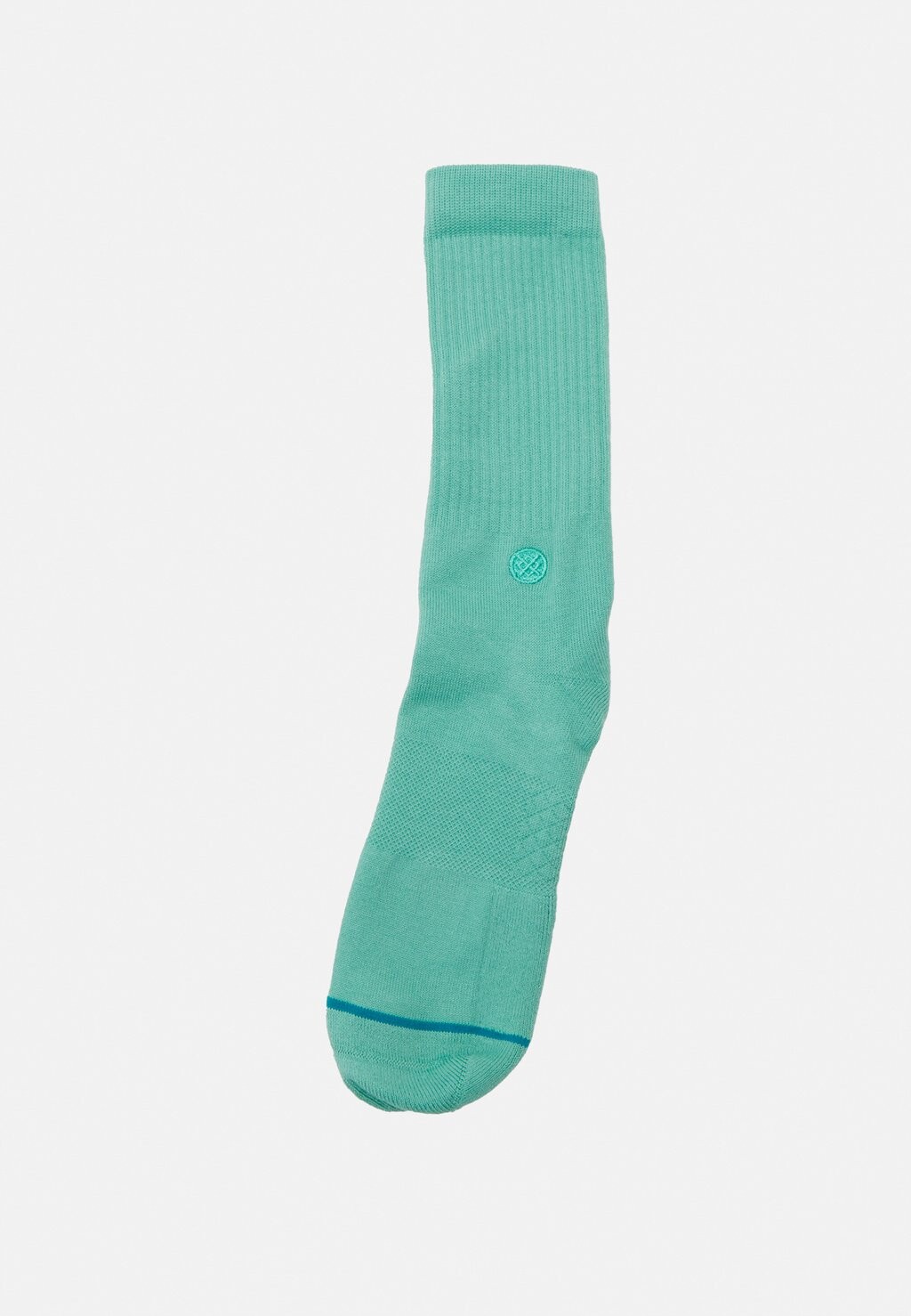 

Носки ICON UNISEX Stance, бирюзовый