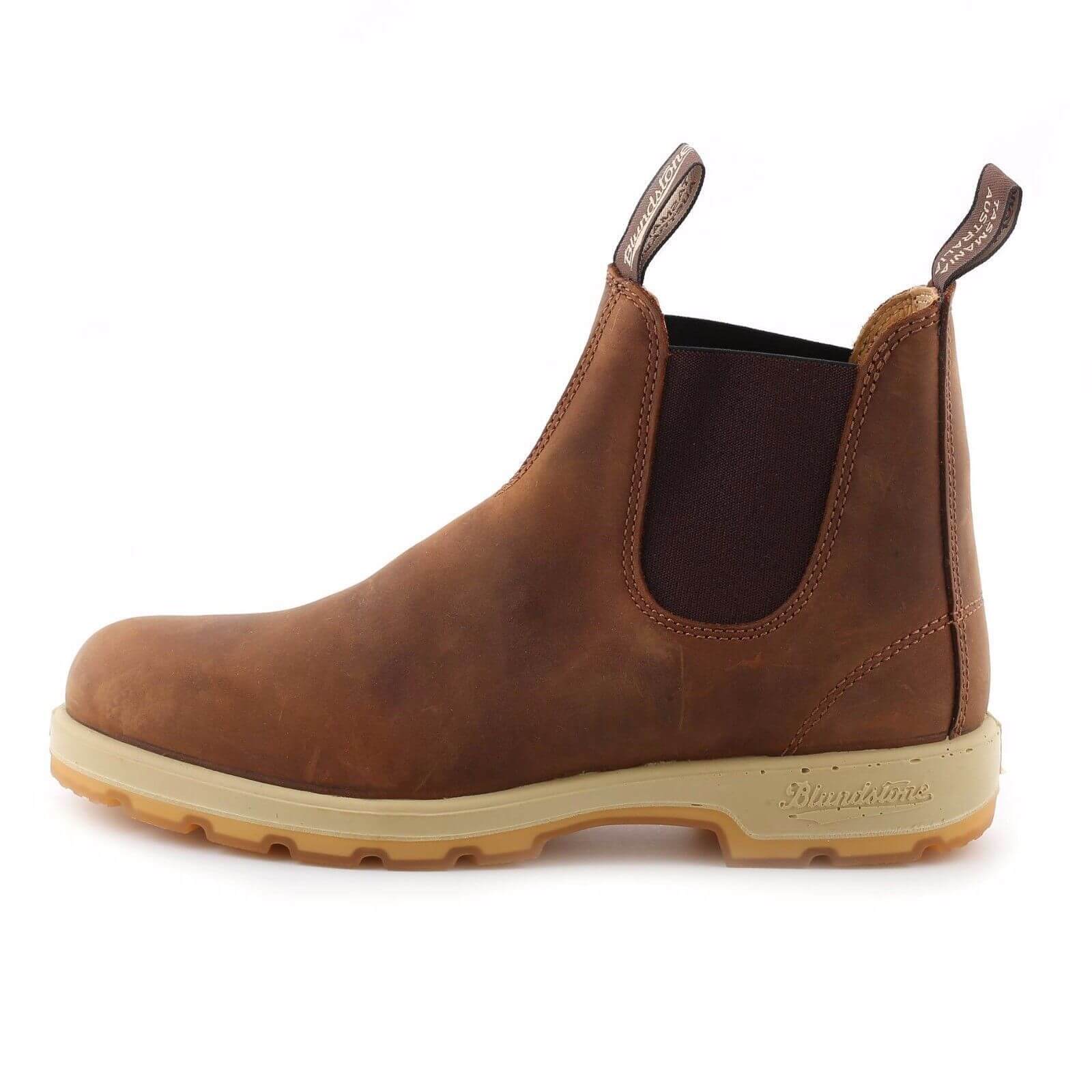 Blundstone Style 1320 Crazy Horse