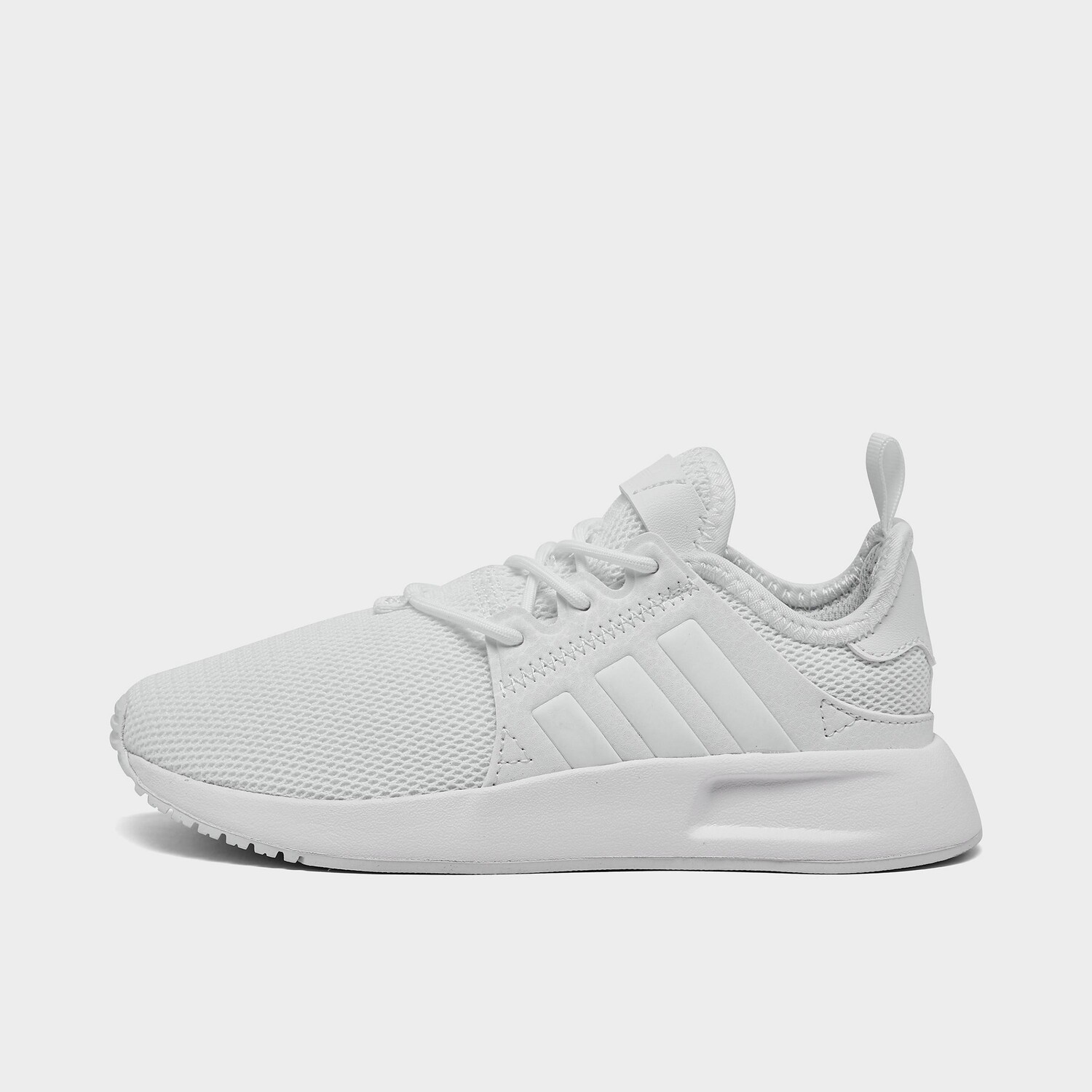 

Повседневная обувь Adidas Originals X_PLR для маленьких детей, белый