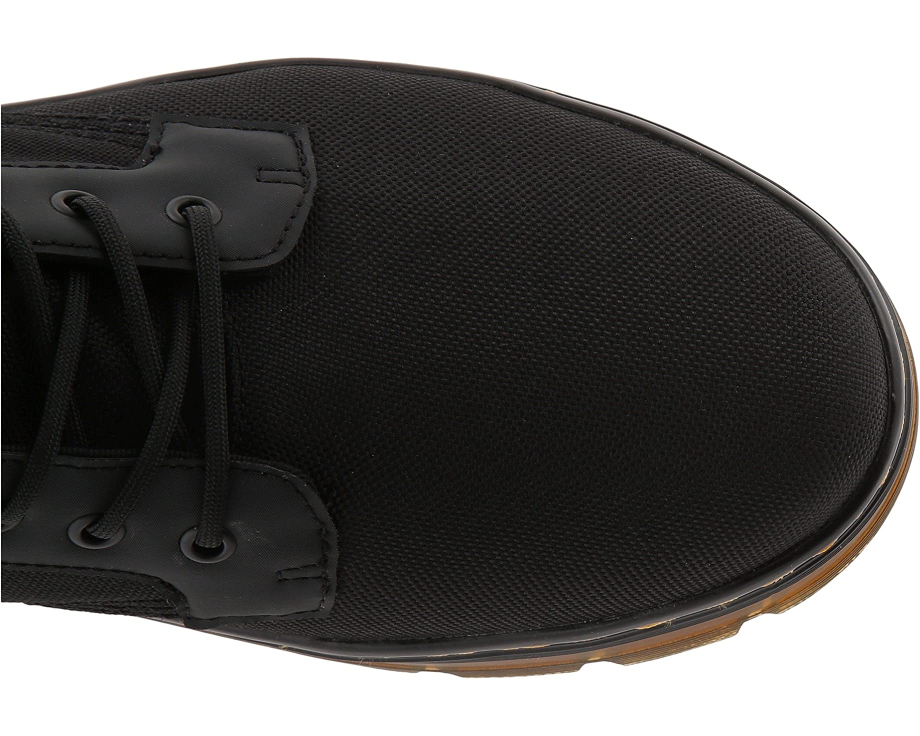 ботинки dr martens размер 36 черный Ботинки Combs Fold Down Boot Dr. Martens, черный