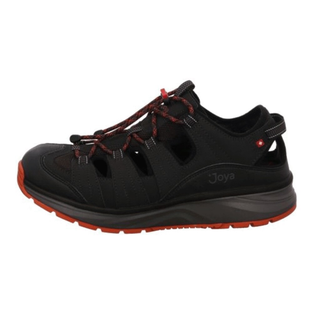 

Кроссовки Joya Zapatillas, черный
