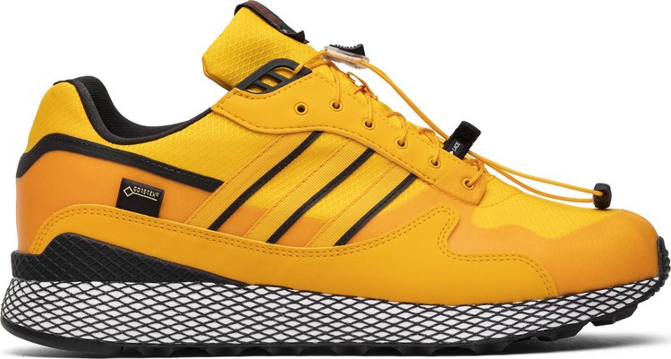 Adidas Livestock x Ultra Tech GTX Yellow CDEK.Shopping