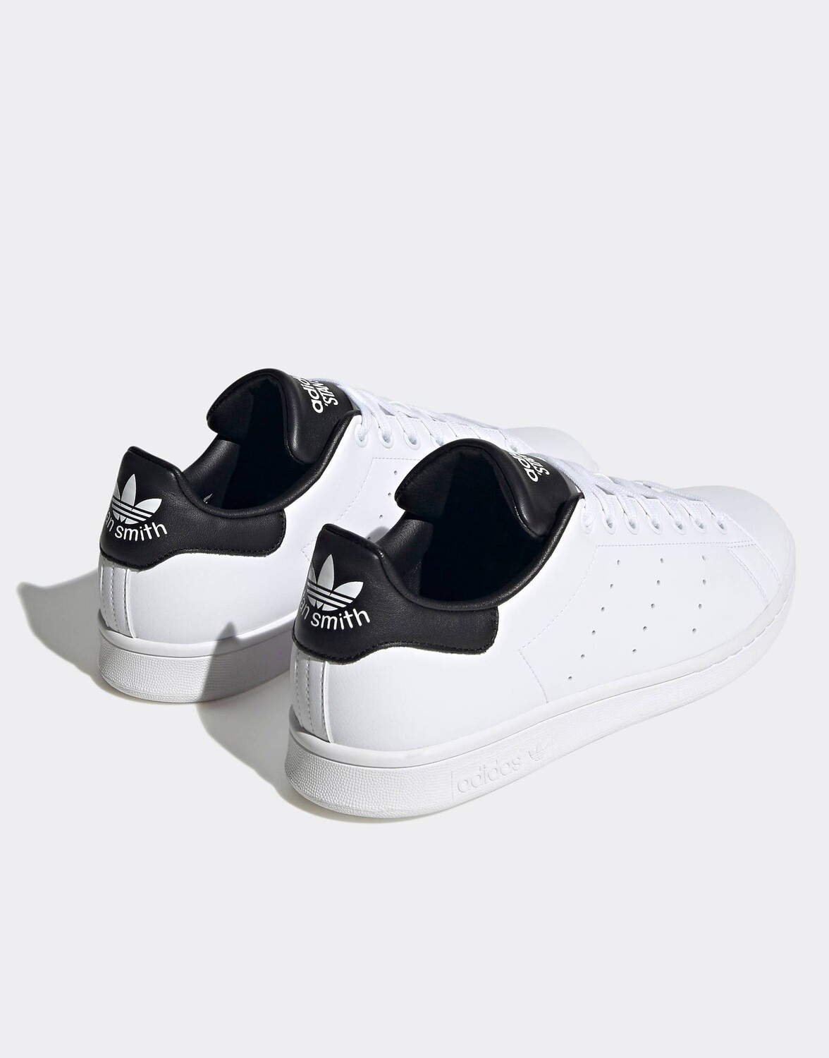 adidas Originals Stan Smith