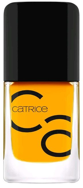 Catrice ICONails Gel Lacquer лак для ногтей, 129 лак для ногтей iconails gel lacquer 10 5мл 101 berry mary