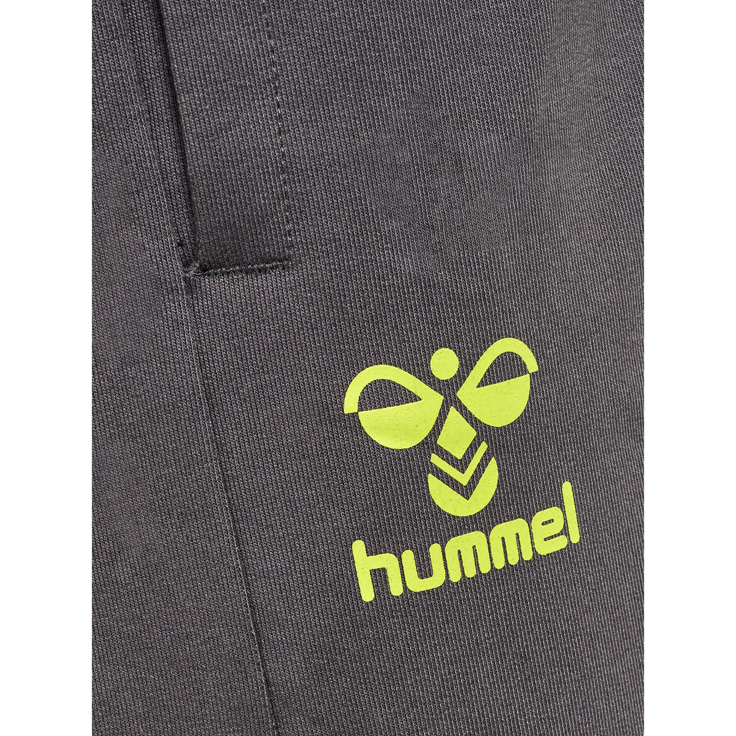 

Мужские шорты 2-в-1 Launch Run UNDER ARMOUR, черный