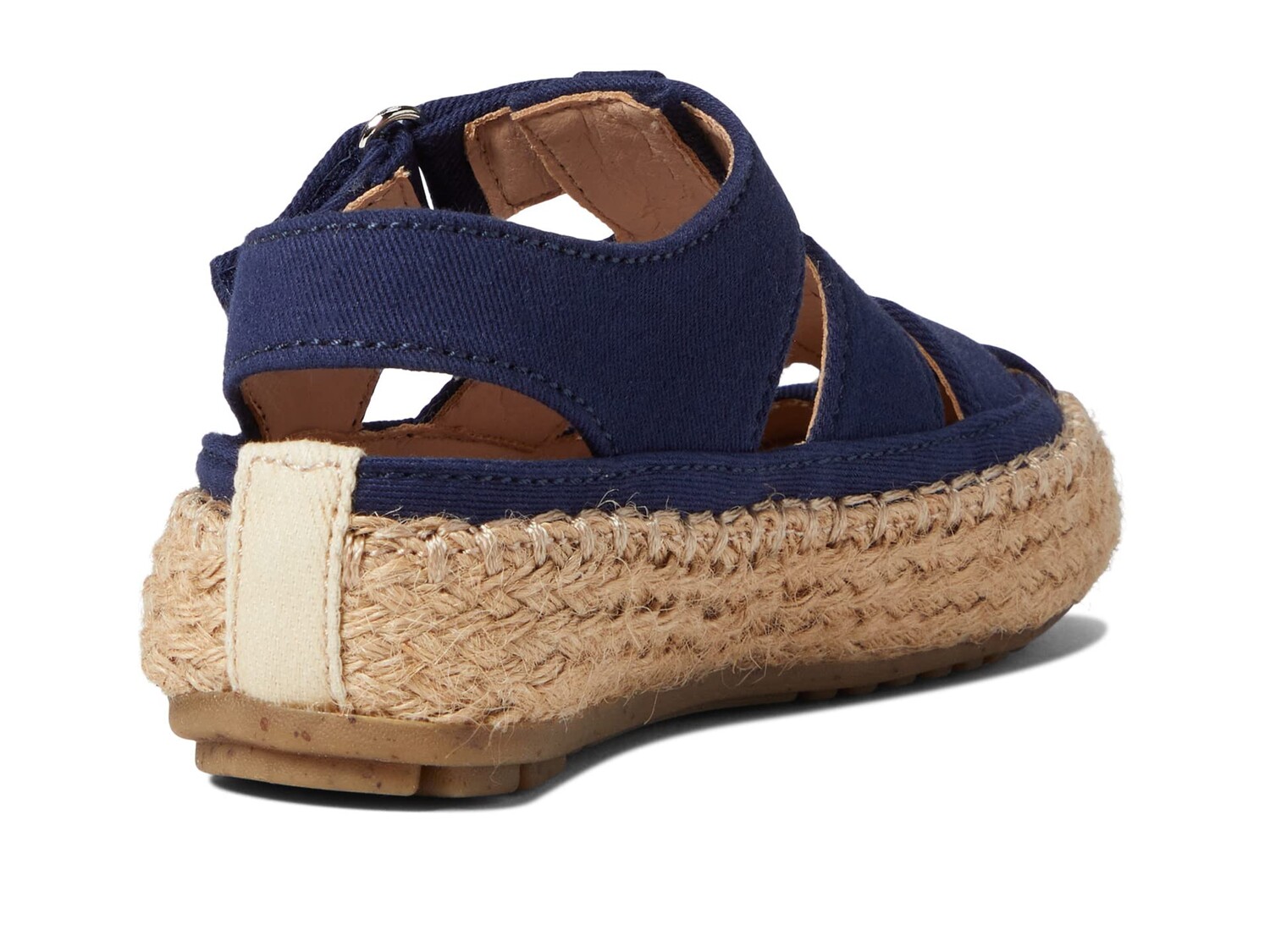 

Сандалии EMU Australia Kids Cove (Toddler/Little Kid/Big Kid)
