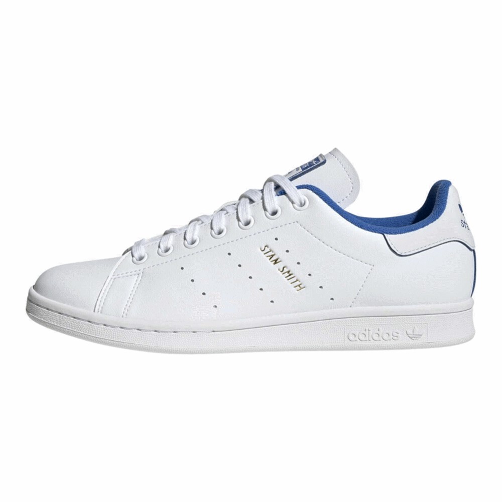 

Кроссовки Adidas Originals Stan Smith Unisex, white