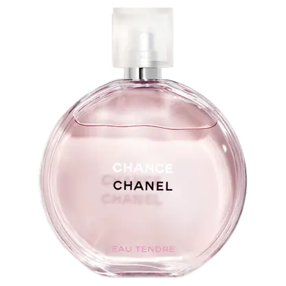 

Chanel Chance Eau Tendre туалетная вода для женщин, 100 мл