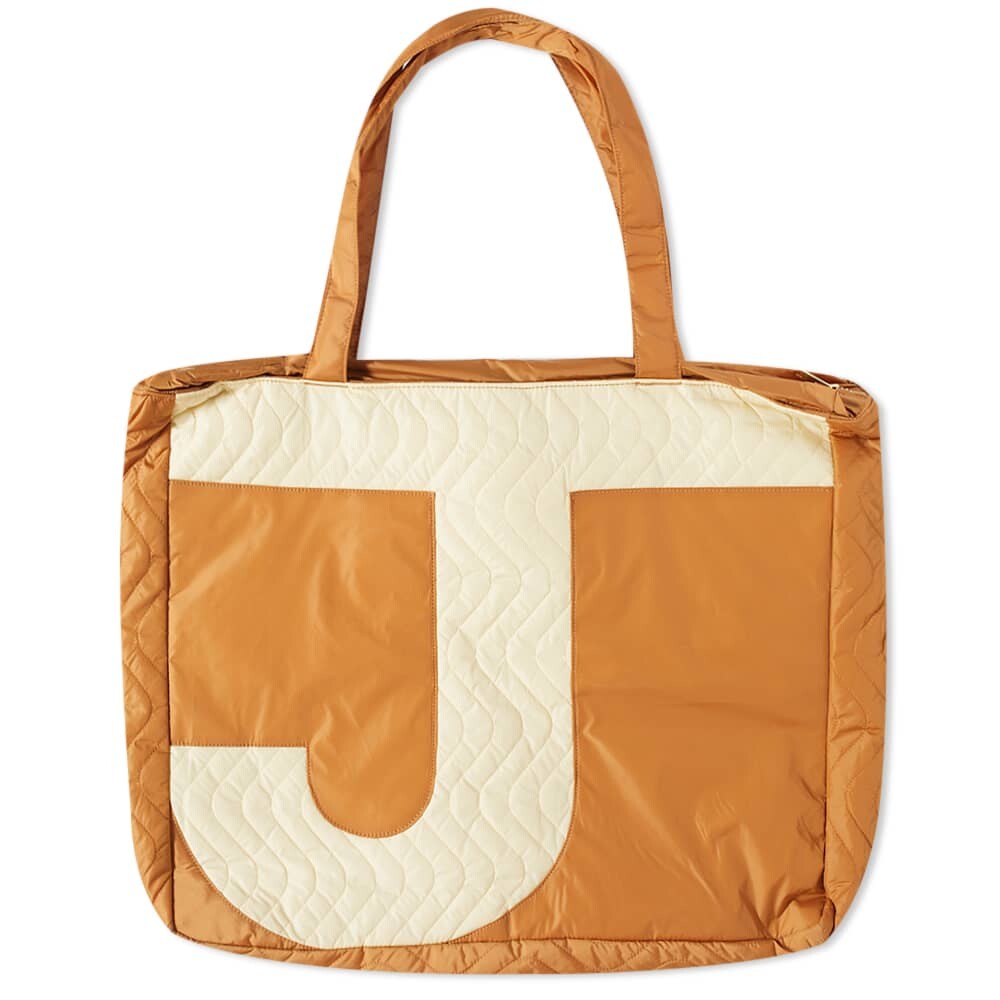 

Сумка Vans Vault x Joe Freshgoods Tote Bag